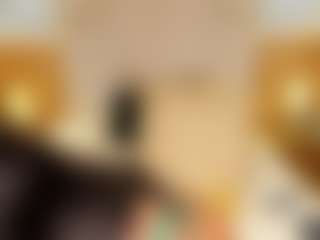 Britany More's Live Sex Cam Show