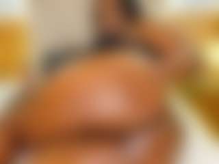 Live cam show with Britany More - Black Dildo on Camsoda | colombia