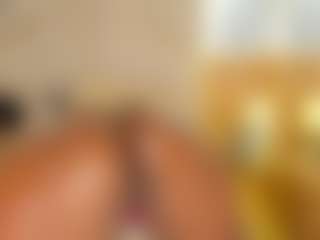 Britany More's Live Sex Cam Show