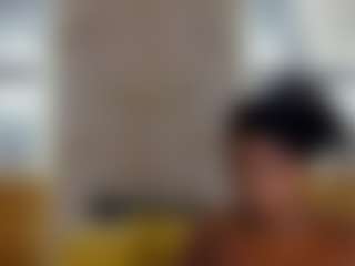 Britany More's Live Sex Cam Show