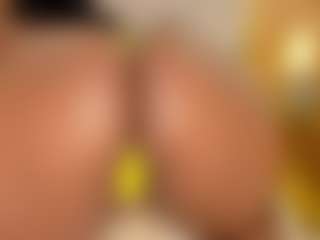 Britany More's Live Sex Cam Show