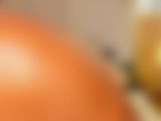 Live cam show with Britany More - Ebony on Soda Cam | colombia