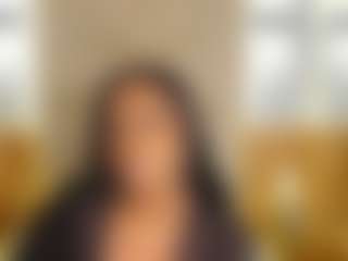 Britany More's Live Sex Cam Show