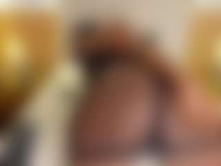 Live cam show with Britany More - Big Tits on Strip Flash - Live Sex Shows