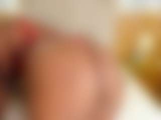 Live cam show with Britany More - Latina on hotwifechat.live | colombia
