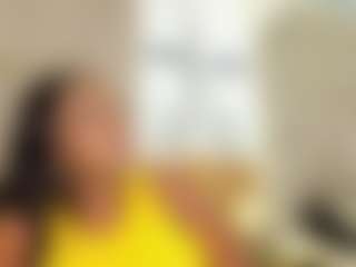 Britany More's Live Sex Cam Show