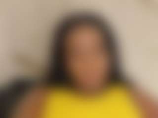 Britany More's Live Sex Cam Show