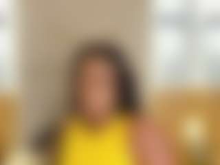 Britany More's Live Sex Cam Show