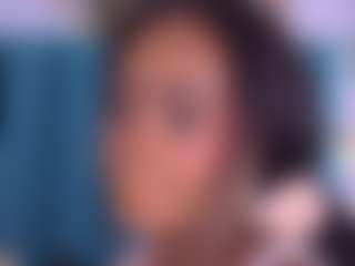 Britany More's Live Sex Cam Show