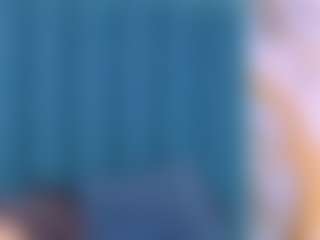 Live cam show with Britany More - Ebony Amateur on CamClone