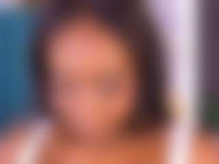 Live cam show with Britany More - Ebony Shaved Pussy on Camsoda | colombia