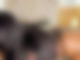 Britany More's Live Sex Cam Show
