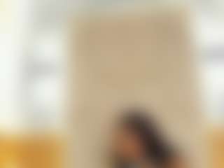 Live cam show with Britany More - Latina on x69.live | colombia