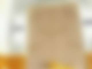 Britany More's Live Sex Cam Show