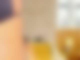 Live cam show with Britany More - Spank Ebony on Camsoda | colombia