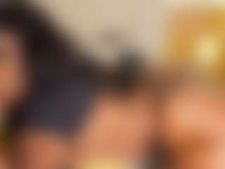 Cam Show en direct de Britany More