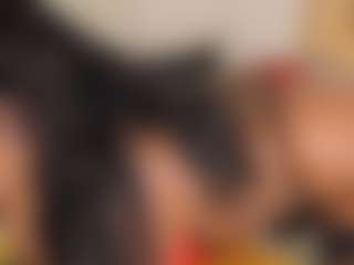 Live cam show with Britany More - Brown Hair on Strip Flash - Live Sex Shows