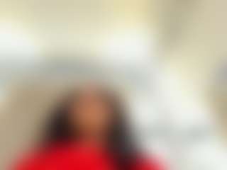 Live cam show with Britany More - Ebony on Streamer API | colombia