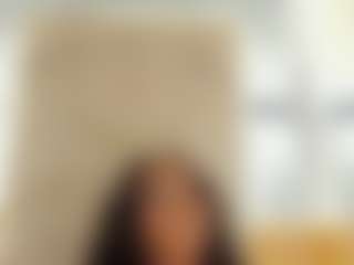 Live cam show with Britany More - Big Ass on Hubzter Live