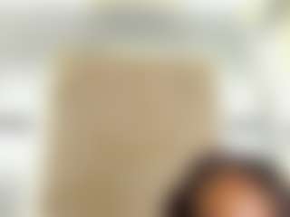 Live cam show with Britany More - Shaved Pussy on Camsoda