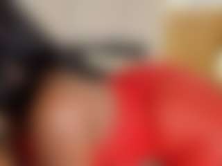 Britany More's Live Sex Cam Show
