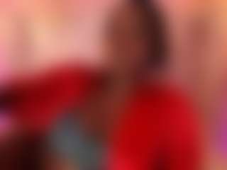 Live cam show with Britany More - Ebony on Camsoda | colombia