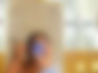 Live cam show with Britany More - Indian Fingering on Strip Flash - Live Sex Shows | colombia