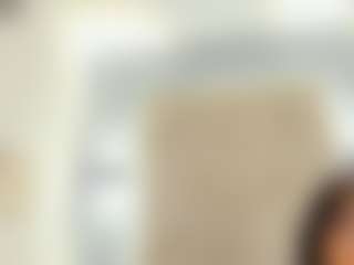 Live cam show with Britany More - Squirt on madthumbs