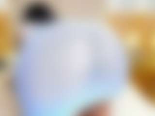 Britany More's Live Sex Cam Show