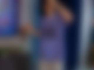 CarmelinaTebbe's Live Sex Cam Show