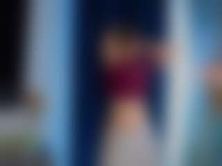 CarmelinaTebbe's Live Sex Cam Show