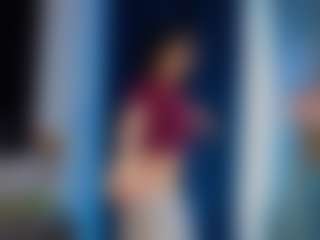 CarmelinaTebbe's Live Sex Cam Show