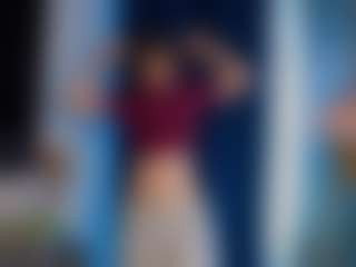 CarmelinaTebbe's Live Sex Cam Show