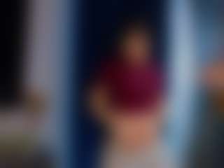 CarmelinaTebbe's Live Sex Cam Show