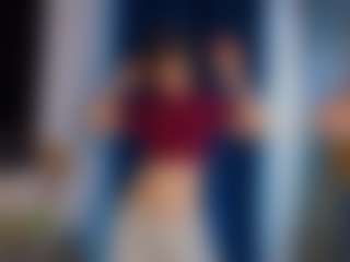 CarmelinaTebbe's Live Sex Cam Show