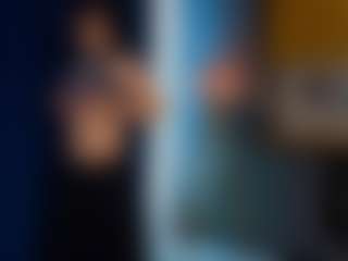 CarmelinaTebbe's Live Sex Cam Show