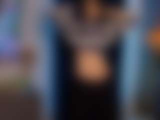 Live cam show with CarmelinaTebbe - New Teen (18+) on xxxlivecams.org