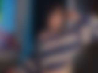 CarmelinaTebbe's Live Sex Cam Show