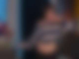 CarmelinaTebbe's Live Sex Cam Show
