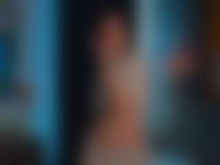 CarmelinaTebbe's Live Sex Cam Show