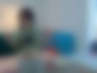 CarmelinaTebbe's Live Sex Cam Show