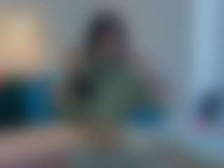 Live cam show with CarmelinaTebbe - New Teen (18+) on Taboo Cams XXX