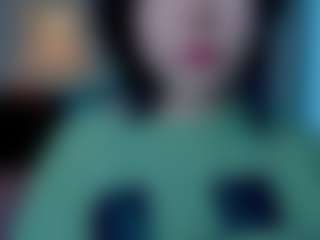 CarmelinaTebbe's Live Sex Cam Show