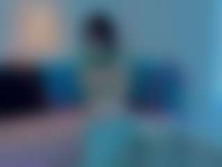 CarmelinaTebbe's Live Sex Cam Show