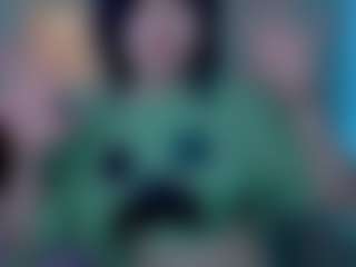 Live cam show with CarmelinaTebbe - Ass Clapping on madthumbs