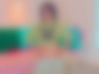 CarmelinaTebbe's Live Sex Cam Show