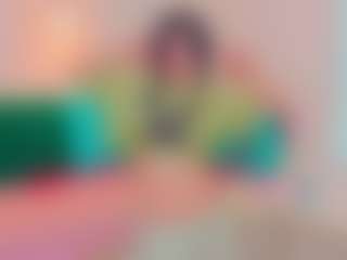 CarmelinaTebbe's Live Sex Cam Show
