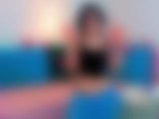 Live cam show with CarmelinaTebbe - Smoking on camwithhim.com