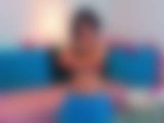 Live cam show with CarmelinaTebbe - Thin on Nude Chat * 1 On 1 Webcam Sex * Live Cam Show