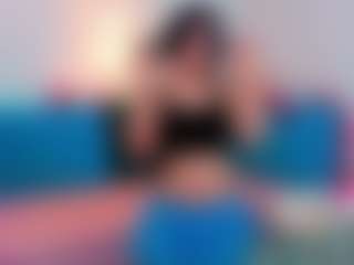 CarmelinaTebbe's Live Sex Cam Show